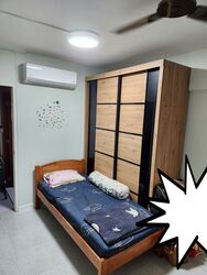 Yishun Street 21 (Yishun),  #543603711